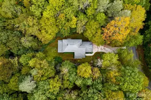 923 Ugugu Dr, Brevard, NC 28712 - Photo 13