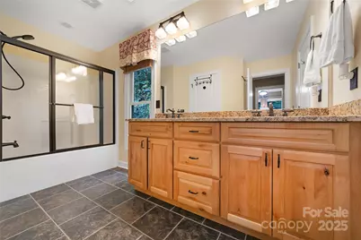 923 Ugugu Drive, Brevard, NC 28712 - Photo 45