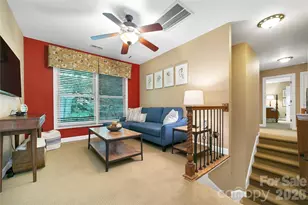 923 Ugugu Dr, Brevard, NC 28712 - Photo 37