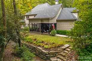 923 Ugugu Dr, Brevard, NC 28712 - Photo 1