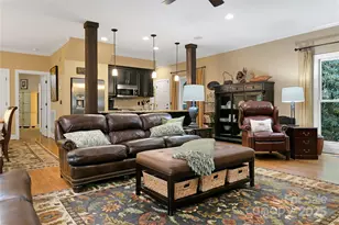 923 Ugugu Dr, Brevard, NC 28712 - Photo 23