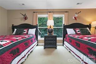 923 Ugugu Dr, Brevard, NC 28712 - Photo 41