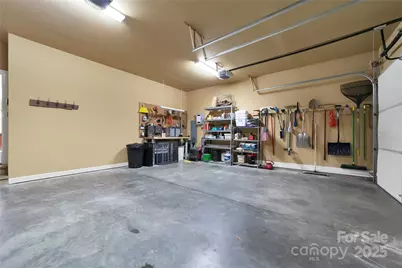 923 Ugugu Drive, Brevard, NC 28712 - Photo 47