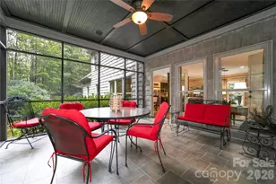 923 Ugugu Dr, Brevard, NC 28712 - Photo 17