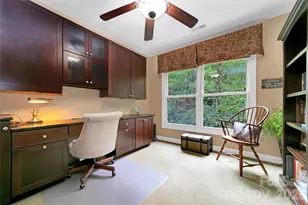 923 Ugugu Dr, Brevard, NC 28712 - Photo 39