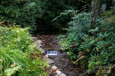 923 Ugugu Drive, Brevard, NC 28712 - Photo 7