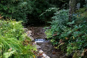 923 Ugugu Dr, Brevard, NC 28712 - Photo 7