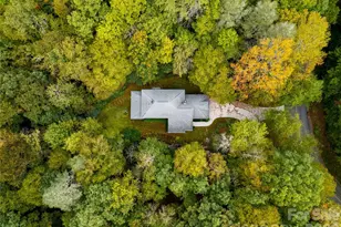 923 Ugugu Dr, Brevard, NC 28712 - Photo 13