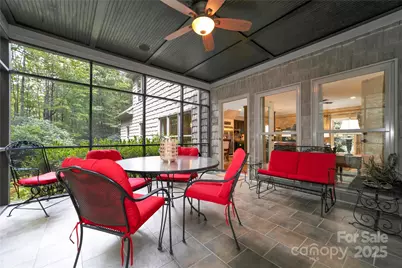 923 Ugugu Drive, Brevard, NC 28712 - Photo 17