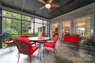 923 Ugugu Dr, Brevard, NC 28712 - Photo 17