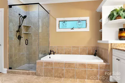 923 Ugugu Drive, Brevard, NC 28712 - Photo 35