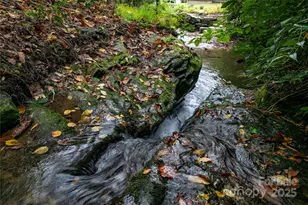 923 Ugugu Dr, Brevard, NC 28712 - Photo 3