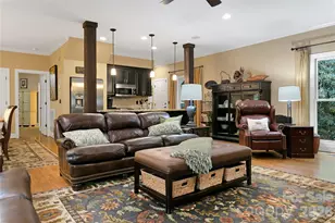 923 Ugugu Dr, Brevard, NC 28712 - Photo 23