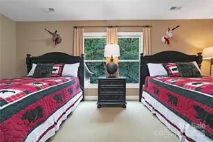 923 Ugugu Dr, Brevard, NC 28712 - Photo 41