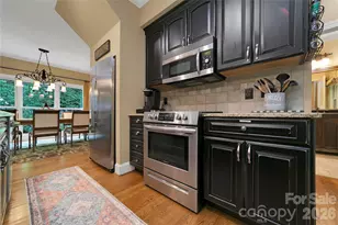 923 Ugugu Dr, Brevard, NC 28712 - Photo 31