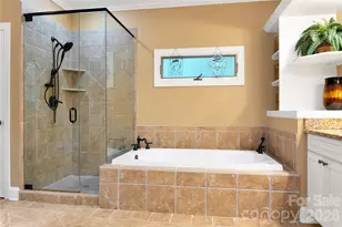 923 Ugugu Dr, Brevard, NC 28712 - Photo 35