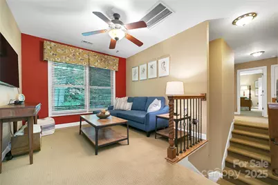 923 Ugugu Drive, Brevard, NC 28712 - Photo 37