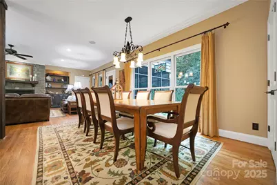 923 Ugugu Drive, Brevard, NC 28712 - Photo 29