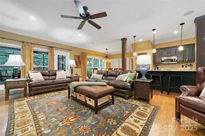 923 Ugugu Drive, Brevard, NC 28712 - Photo 21