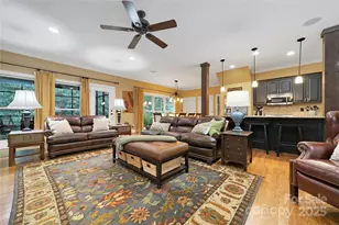 923 Ugugu Dr, Brevard, NC 28712 - Photo 21