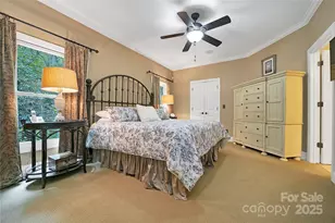 923 Ugugu Dr, Brevard, NC 28712 - Photo 33