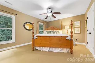 923 Ugugu Dr, Brevard, NC 28712 - Photo 43