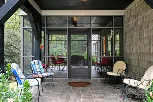 923 Ugugu Dr, Brevard, NC 28712 - Photo 15