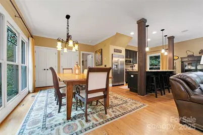 923 Ugugu Drive, Brevard, NC 28712 - Photo 27