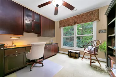 923 Ugugu Drive, Brevard, NC 28712 - Photo 39