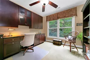 923 Ugugu Dr, Brevard, NC 28712 - Photo 39