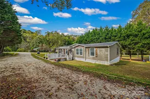 1804 Tom Joye Rd, Clover, SC 29710 - Photo 27