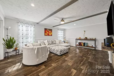 1804 Tom Joye Road, Clover, SC 29710 - Photo 3