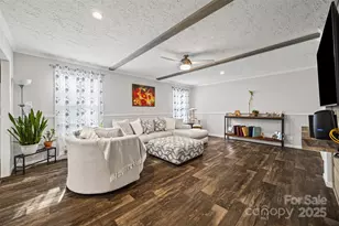 1804 Tom Joye Rd, Clover, SC 29710 - Photo 3