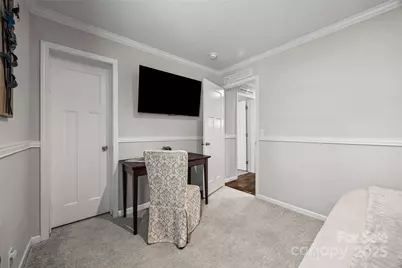 1804 Tom Joye Road, Clover, SC 29710 - Photo 17