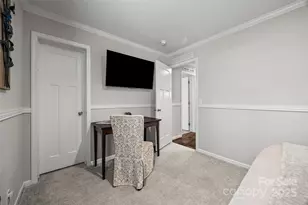 1804 Tom Joye Rd, Clover, SC 29710 - Photo 17