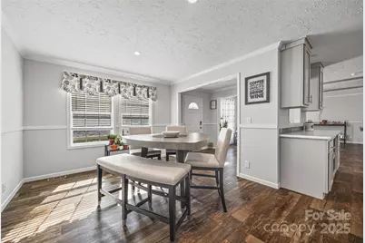 1804 Tom Joye Road, Clover, SC 29710 - Photo 7