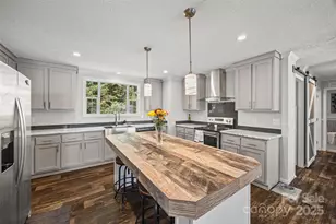 1804 Tom Joye Rd, Clover, SC 29710 - Photo 9