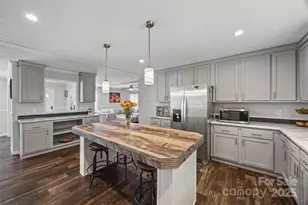 1804 Tom Joye Rd, Clover, SC 29710 - Photo 1