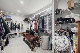 1804 Tom Joye Rd, Clover, SC 29710 - Photo 15