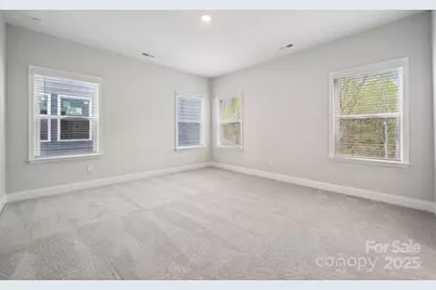 5085 Duval Circle, Tega Cay, SC 29708 - Photo 23