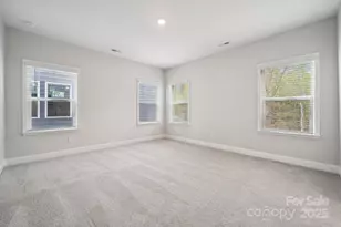 5085 Duval Cir, Tega Cay, SC 29708 - Photo 23