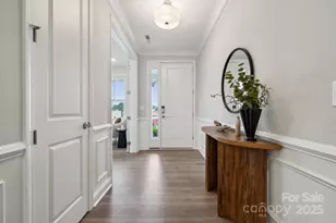 5085 Duval Cir, Tega Cay, SC 29708 - Photo 7