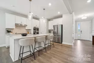 5085 Duval Cir, Tega Cay, SC 29708 - Photo 9