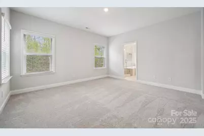 5085 Duval Circle, Tega Cay, SC 29708 - Photo 25