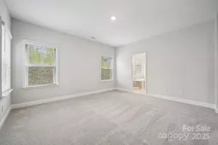 5085 Duval Cir, Tega Cay, SC 29708 - Photo 25