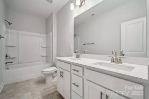 5085 Duval Cir, Tega Cay, SC 29708 - Photo 35