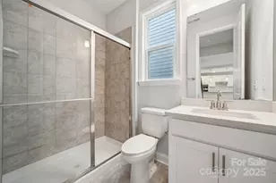 5085 Duval Cir, Tega Cay, SC 29708 - Photo 17