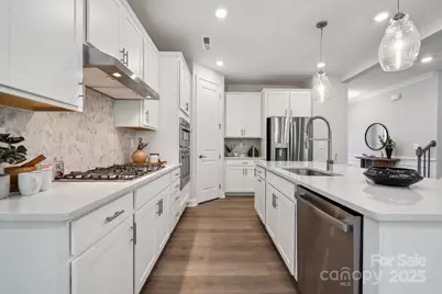 5085 Duval Circle, Tega Cay, SC 29708 - Photo 11