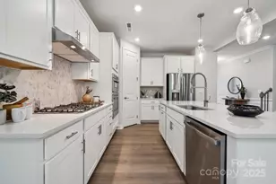 5085 Duval Cir, Tega Cay, SC 29708 - Photo 11