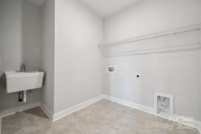 5085 Duval Circle, Tega Cay, SC 29708 - Photo 33